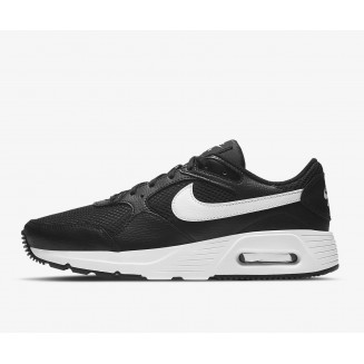 copy of Nike Air Max