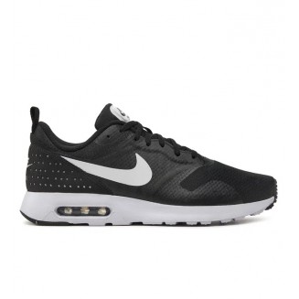 Air Max Tavas