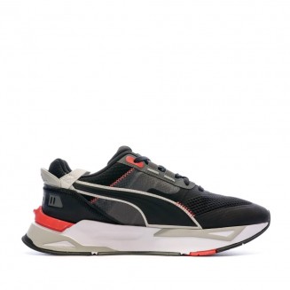 Baskets Puma Mirage