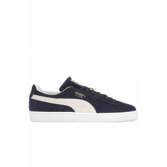 Puma Suede classic