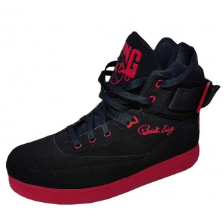 Patrick Ewing 33HI