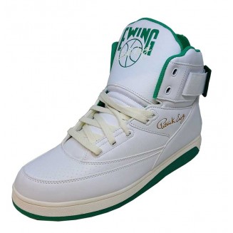 Patrick Ewing 33HI