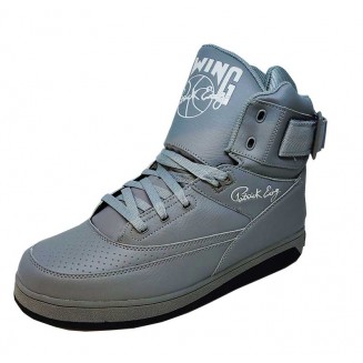 Patrick Ewing 33HI