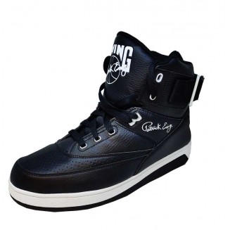 Patrick Ewing 33HI