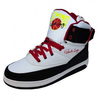 copy of Patrick Ewing 33HI