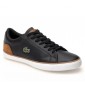 Lacoste Lerond 118-1