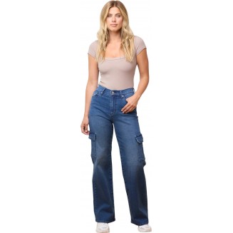 copy of Pantalon Cargo