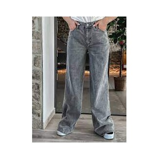 copy of Pantalon Cargo