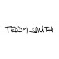 Teddy Smith