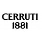 Cerruti